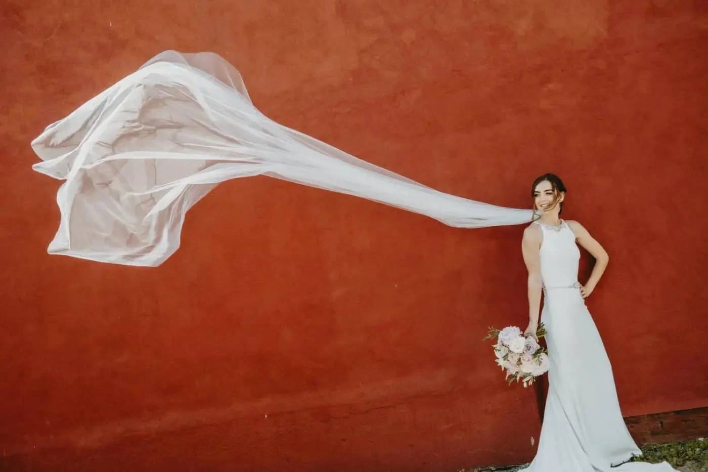 Photogenick wedding portfolio — photo 1 of 30