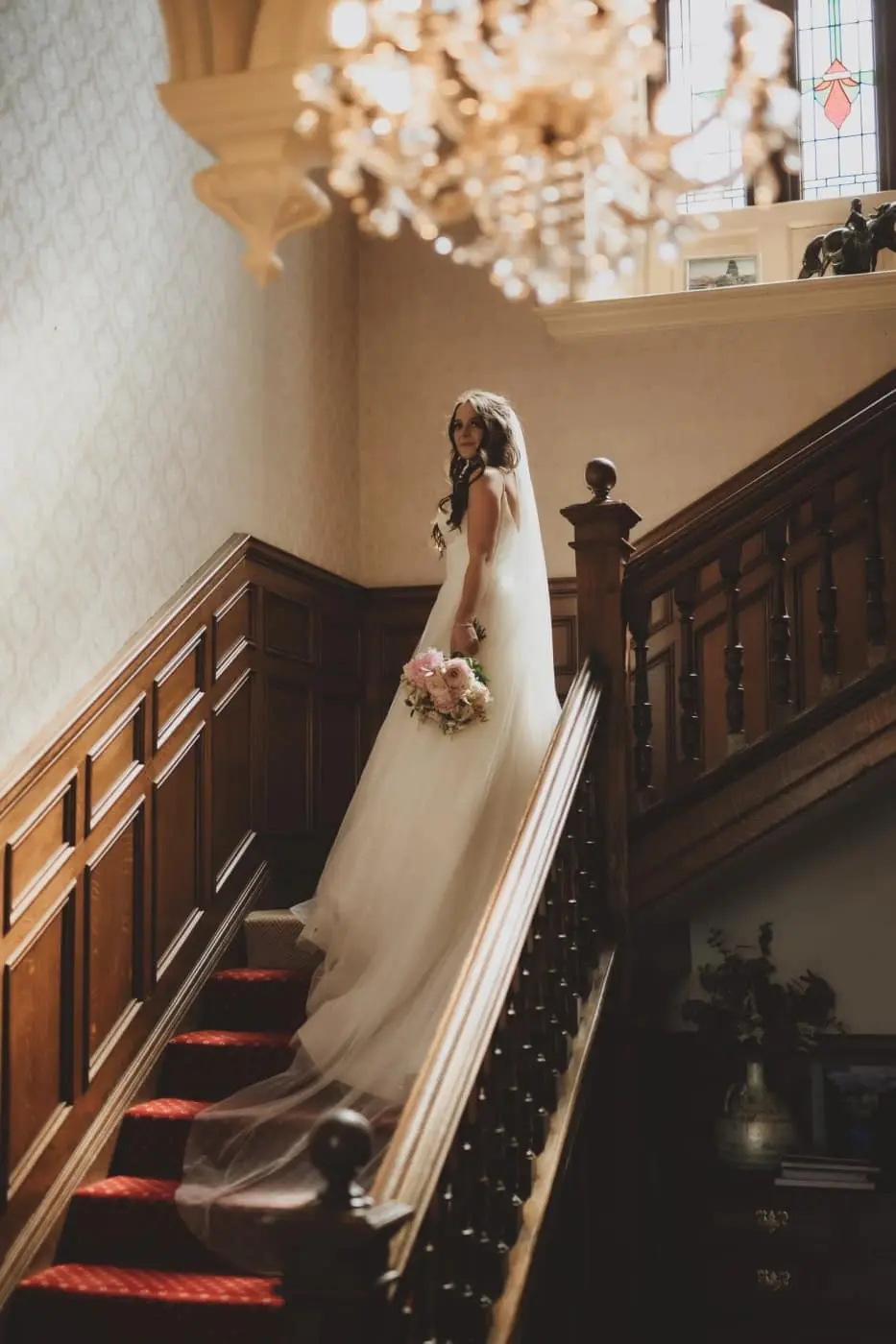 Wedding photography by Photogenick, photo 1 of 24