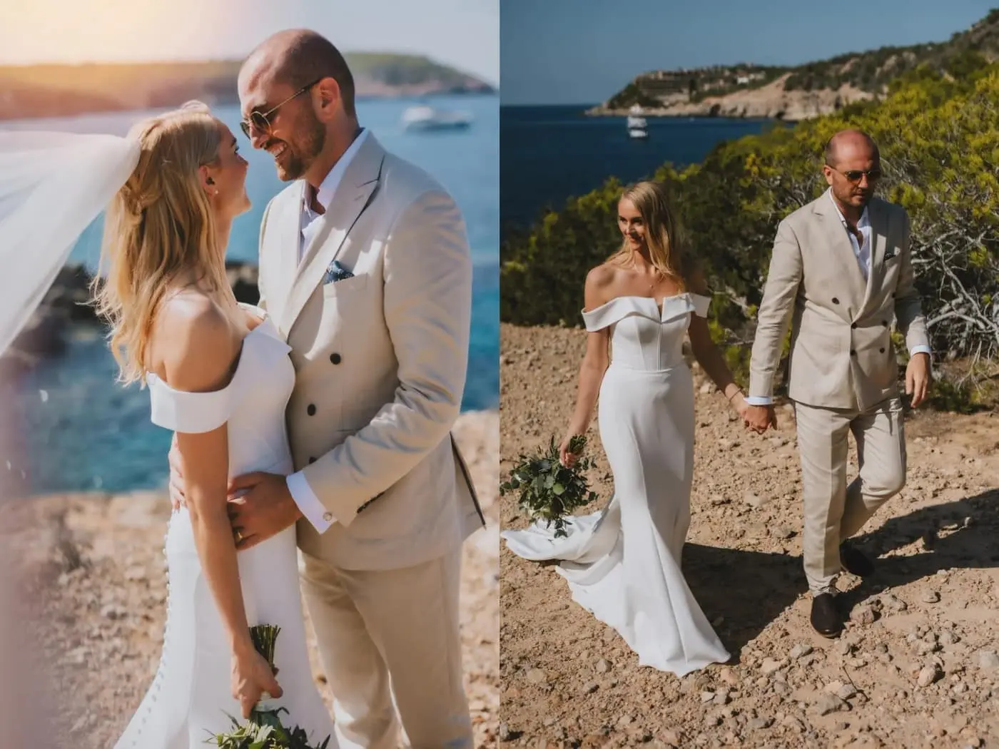 Wedding photography by Photogenick, photo 22 of 24