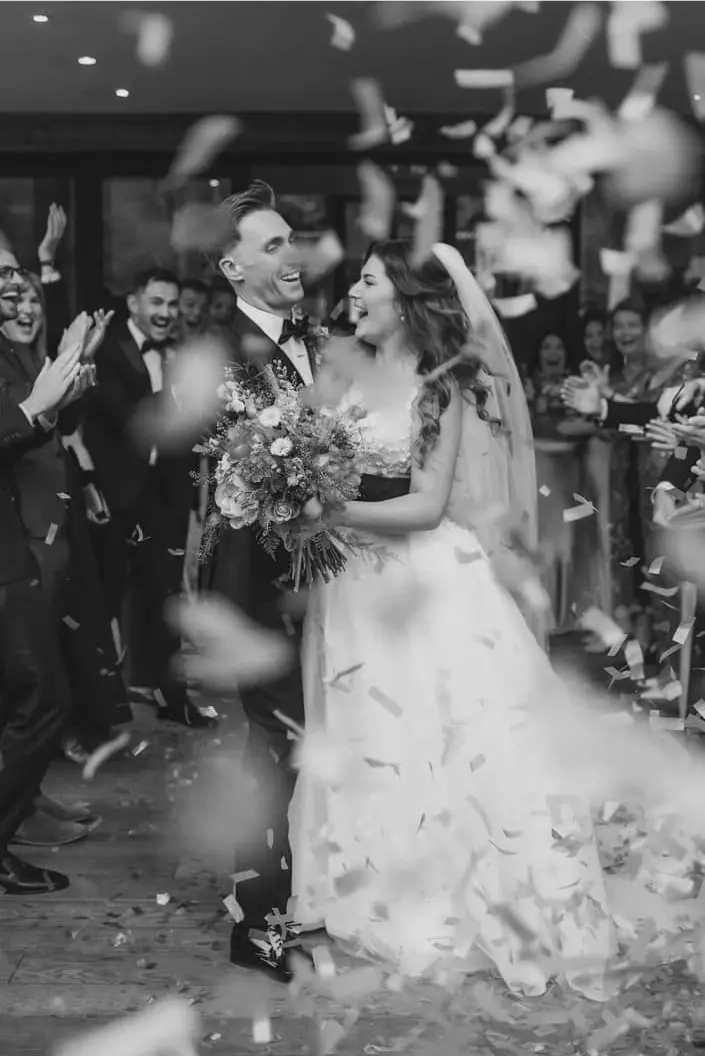 Photogenick wedding photography — photo 2 of 10