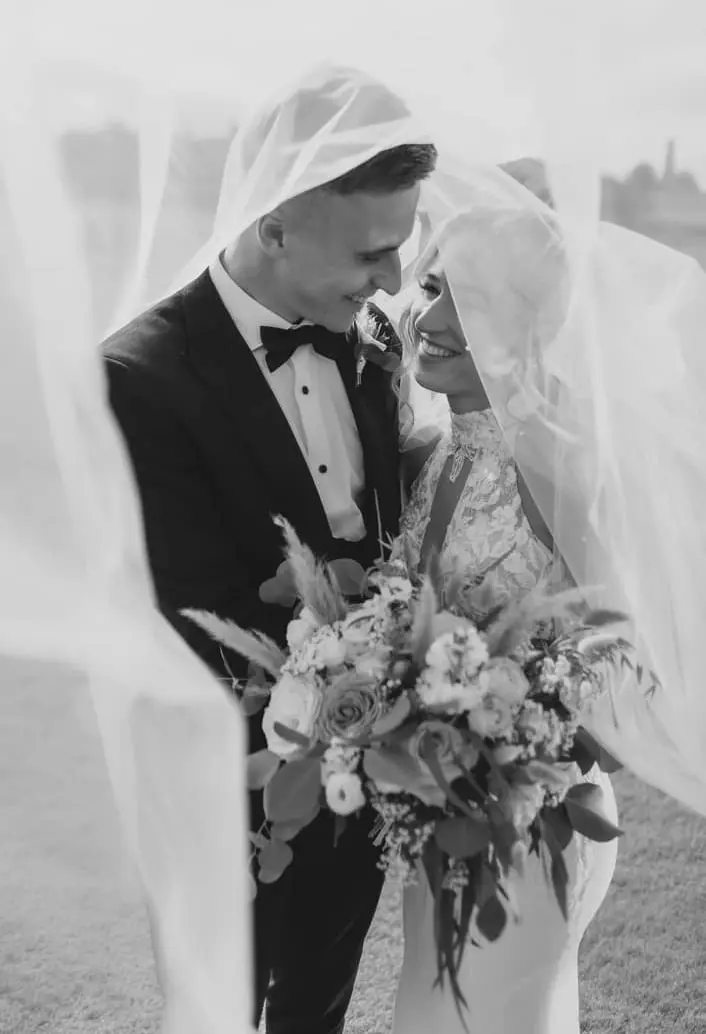 Photogenick wedding photography — photo 4 of 10