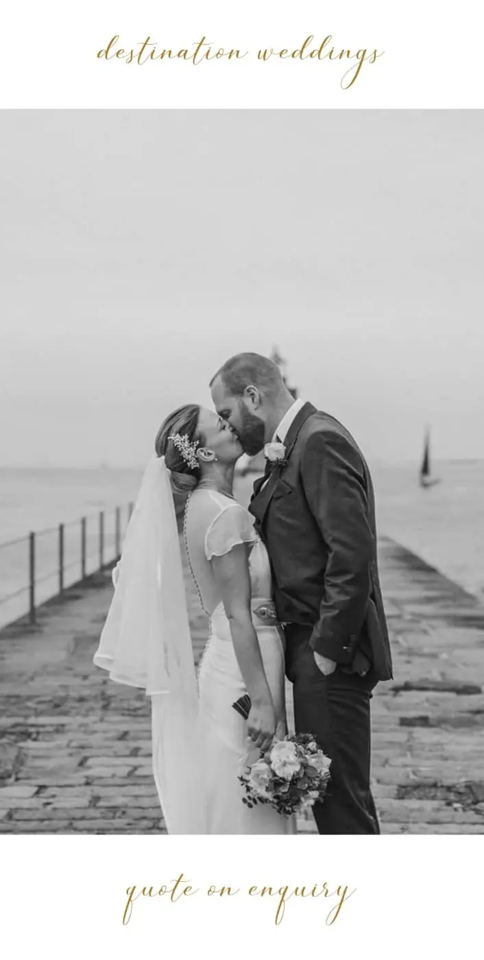 Photogenick wedding photography — photo 6 of 10