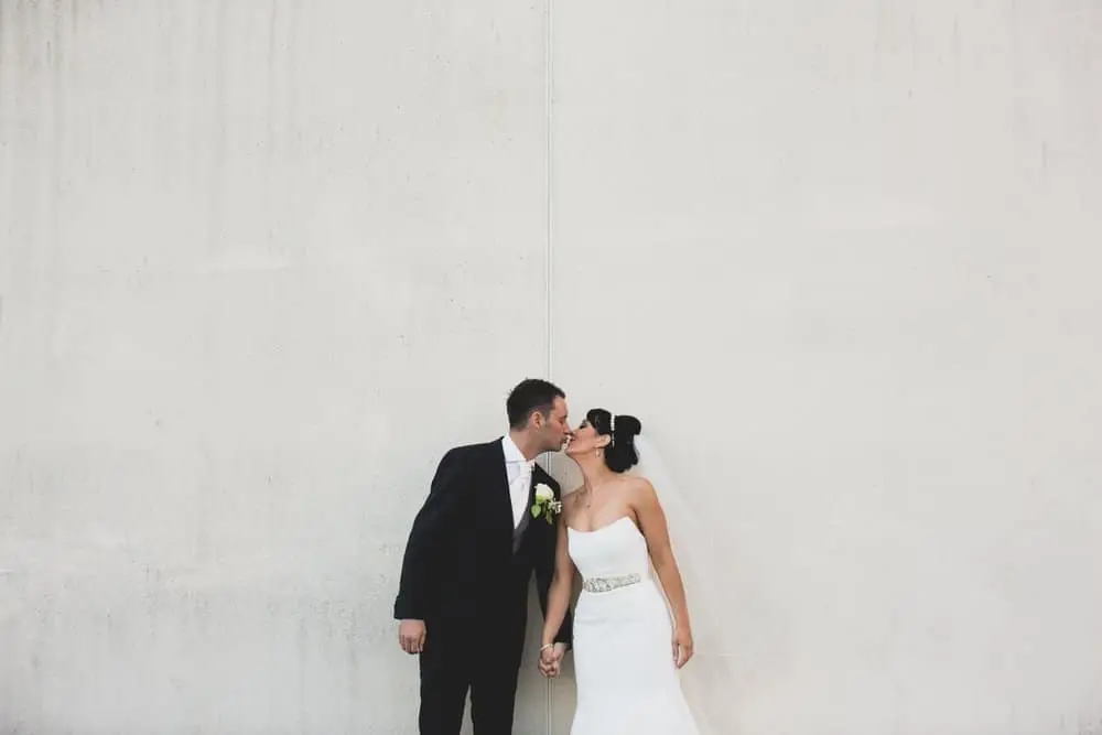 Mosborough Hall Hotel wedding photography by Photogenick