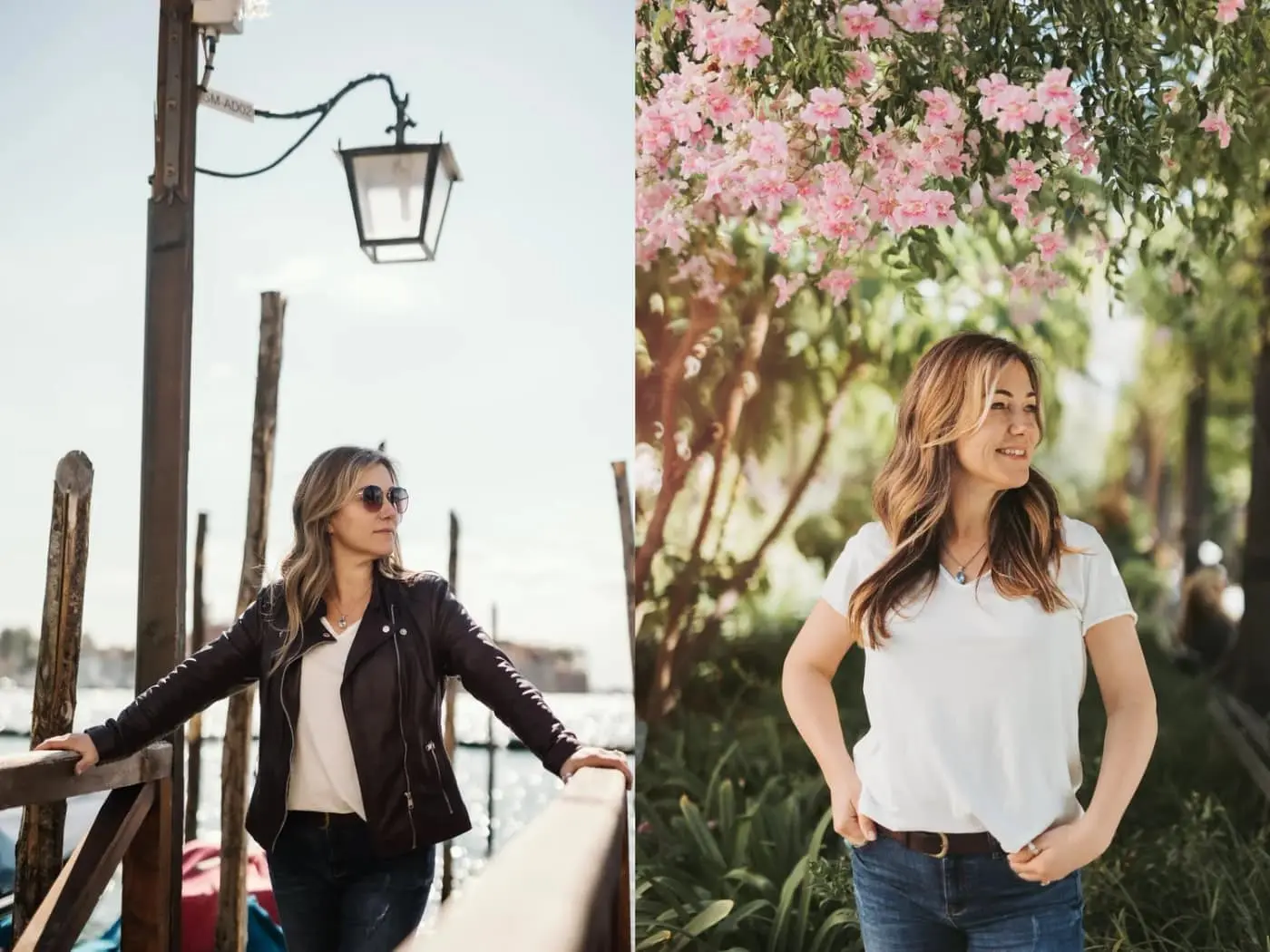 Commercial portrait photography by Photogenick, photo 8 of 12