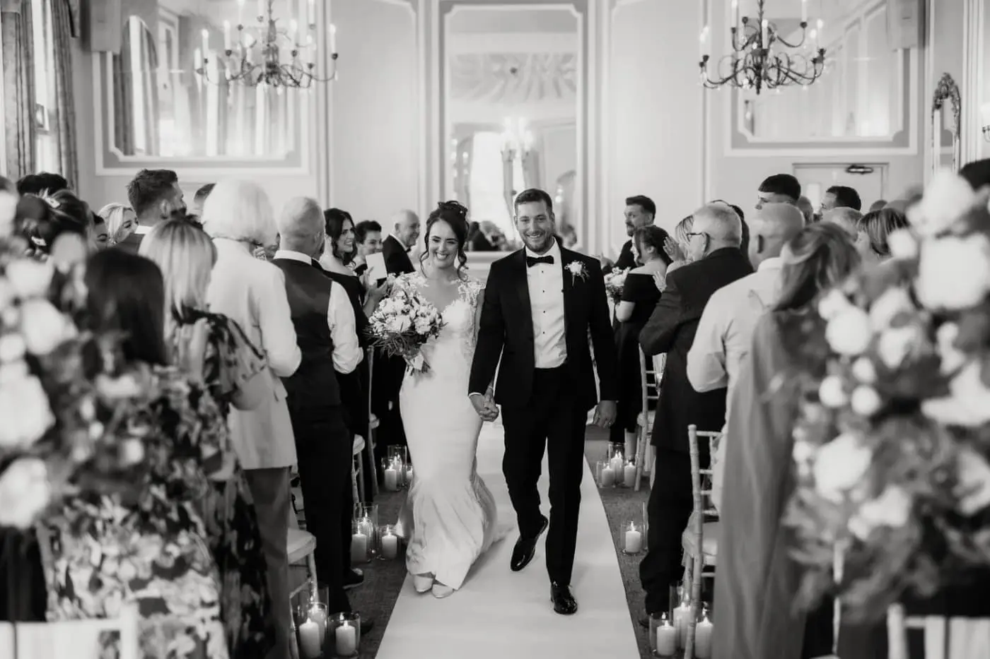 Wedding photography by Photogenick, photo 6 of 24