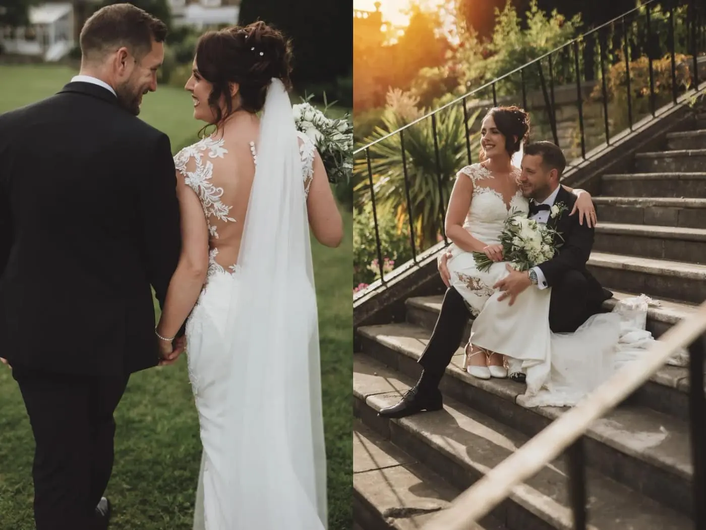 Wedding photography by Photogenick, photo 7 of 24