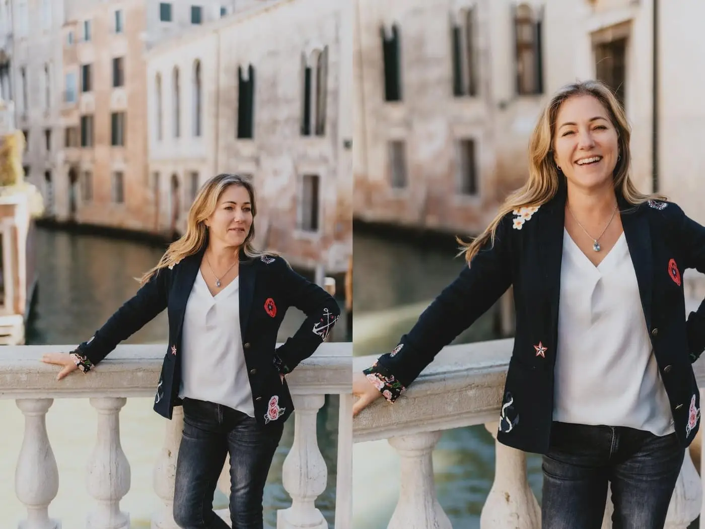 Commercial portrait photography by Photogenick, photo 12 of 12