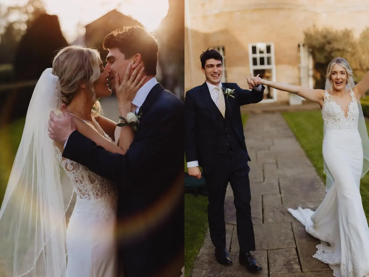 Wedding photography by Photogenick, photo 11 of 24