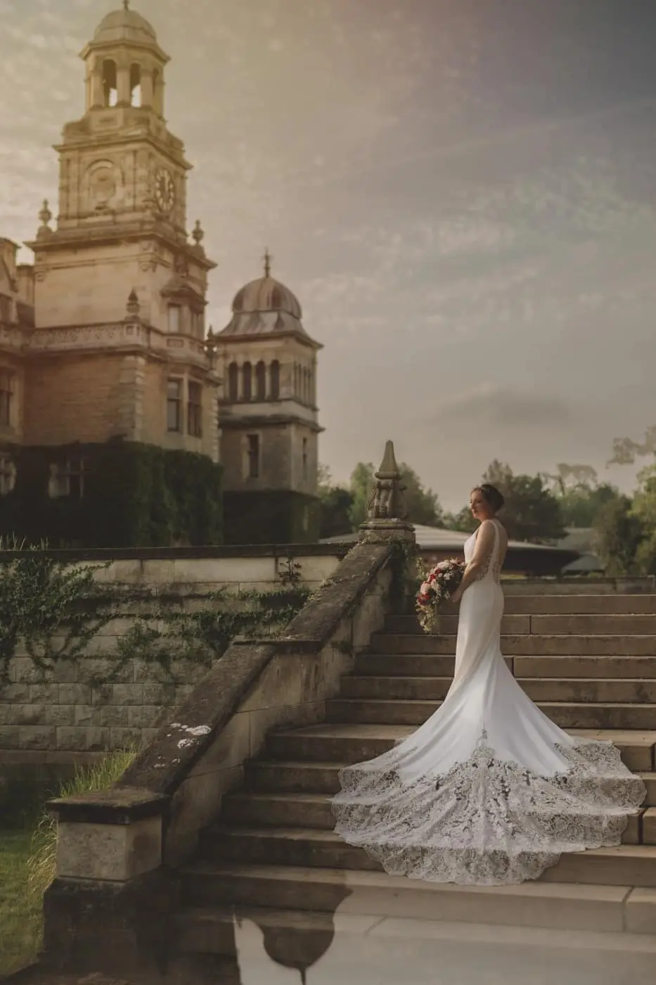 Wedding photography by Photogenick, photo 16 of 24