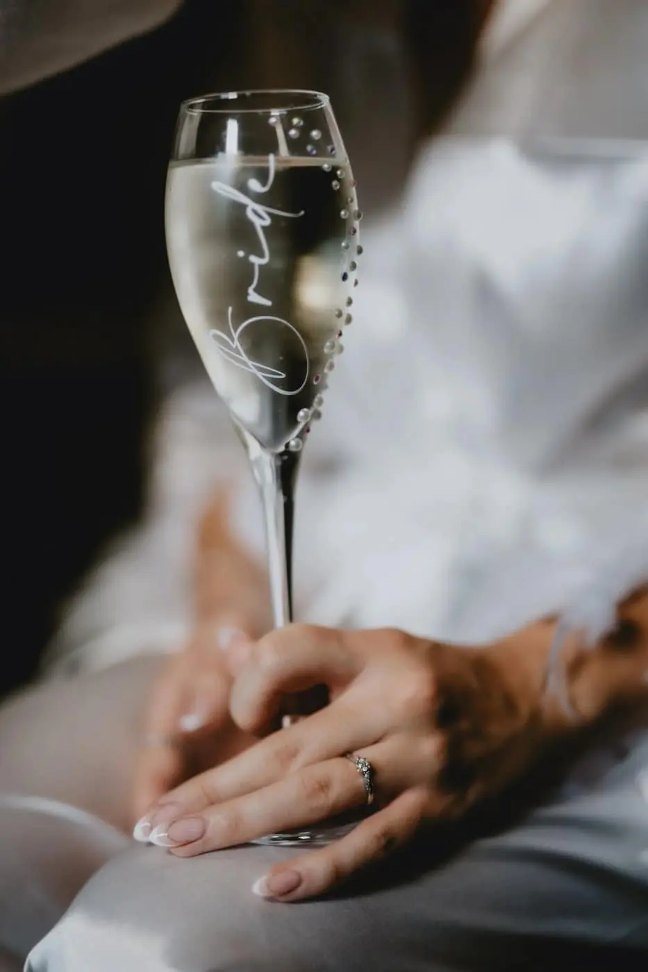 Whitley Hall wedding — photo 55 of 67
